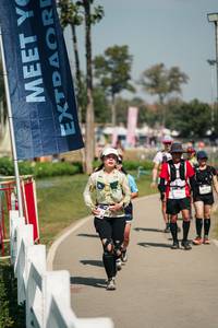 BIB: 
                            <button type="button" onclick="openModal(27710505)" class="btn btn-primary btn-sm float-right btn-popup" data-toggle="modal" data-target=".modal-high-quality">
                        <i class="fas fa-shopping-cart"></i> Add to Cart
                    </button>
                                            <button type="button" onclick="isThisMe(27710505, true)" class="btn btn-success btn-sm float-right btn-popup btn-isme hidden" data-toggle="tooltip" data-placement="bottom" title="นี่คือรูปของคุณใช่ไหม คลิกที่นี่เพื่อเอาเข้าอัลบั้ม">
                        <i class="fas fa-plus"></i> Add to album
                    </button>
                    <button type="button" onclick="isThisMe(27710505, false)" class="btn btn-warning btn-sm float-right btn-popup btn-isnotme hidden">
                        <i class="fas fa-ban"></i> Remove from album
                    </button>